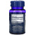 Life Extension Super Absorbable Tocotrienols 60 капсул