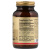 Solgar L-Lysine (L-лизин в свободной форме) 500 мг 100 капсул, срок годности 07/2025