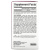 Natural Factors BioCoenzymated B5 (пантетин) 450 мг 60 капсул