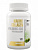 Maxler Marine Collagen Hyaluronic Acid Complex 120 капсул