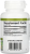 Natural Factors Bilberry (Черника) 40 мг 60 капсул