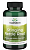 Swanson Stinging Nettle Root (Корень крапивы двудомной) 500 мг 100 капсул