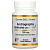 California Gold Nutrition AP-BIO (средство для укрепления иммунитета с экстрактом андрографиса) 100 мг 30 таблеток