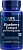 Life Extension Blueberry Extract with Pomegranate (Экстракт черники и граната) 60 капсул