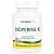 NaturesPlus Bioperine 10 (10 мг в капсуле) 90 капсул 