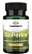 Swanson Bioperine (Биоперин) 10 мг 60 капсул