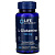Life Extension L-Glutamine (L-глютамин) 500 мг 100 капсул