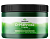 Swanson D-Mannose Powder (порошок D-маннозы) 50 г