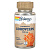 Solaray Cordyceps Mushrooms (Кордицепс) 520 мг 100 растительных капсул