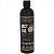 California Gold Nutrition MCT Oil 355 мл из кокосового масла