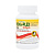 NaturesPlus Hema-Plex Iron with Essential Nutrients for HEALTHY RED BLOOD CELLS  быстрого действия 60 softgel