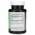 NaturesPlus Papaya Enzyme (Жевательная добавка с ферментами папайи) 180 таблеток