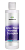 Swanson Ionic Trace Mineral Drops (Ионные минералы) 236 мл, срок годности 07/2025