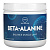 MRM Beta-Alanine (бета-аланин баланс pH для мышц) 200 г