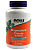 Now Foods Magnesium Citrate (Цитрат Магния) 134 мг 90 капсул