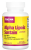 Jarrow Formulas Alpha Lipoic Sustain with Biotin (Альфа-липоевая кислота с биотином) 60 таблеток