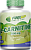FuelUp L-Carnitine (L-Карнитин) 60 капсул