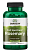 Swanson Full Spectrum Rosemary (Розмарин полного спектра) 400 мг 90 капсул