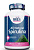 Haya Labs Natural Spirulina (Спирулина) 500 мг 100 таблеток