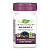 Nature's Way Bilberry (черника) 60 капсул