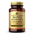Solgar Biotin 10000 мкг 60 капсул.
