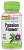 Solaray Passion Flower (Пассифлора) 350 мг 100 капсул