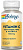 Solaray Vitamin C With Rose Hips & Acerola (Витамин С С Шиповником И Ацеролой) 500 мг 100 капсул