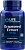 Life Extension Grapeseed Extract (Экстракт виноградных косточек) 100 мг 60 капсул
