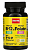 Jarrow Formulas Methyl B-12 & Methyl Folate (Метил B-12 и метилфолат) лимон 100 жевательных таблеток)