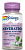 Solaray Super Resveratrol (Ресвератрол) 255 мг 30 вег капсул