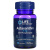 Life Extension Astaxanthin with Phospholipids (Астаксантин с фосфолипидами) 4 мг 30 капсул