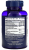 Life Extension Triple Action Thyroid (Тройное действие для щитовидной железы) 60 капсул