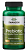 Swanson Prebiotic for Friendly Flora Support (пребиотик для поддержки дружественной флоры) 375 мг 60 вег капсул