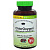 Herbs Etc. ChlorOxygen Chlorophyll Concentrate Alcohol Free (концентрат хлорофилла не содержит спирта) 120  капсул