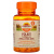 Sundown Naturals Folate 1333 mcg (Фолат 1333 мкг) 100 таблеток