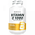 BioTech Vitamin C 1000 мг 100 таблеток
