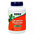 Now Foods Chromium Picolinate (Пиколинат хрома) 200 мкг 250 капсул