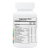 NaturesPlus Source of Life Animal Parade Children's Chewable Multi-Vitamin & Mineral Supplement фруктовое ассорти 90 таблеток в форме животных NaturesPlus Source of Life Animal Parade Children's Chewable Multi-Vitamin & Mineral Supplement фруктовое ассорти 90 таблеток в форме животных