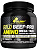 Olimp Gold Beef-pro amino mega 300 таблеток