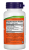 NOW Saw Palmetto Extract Men's Health (Экстракт пальмы сереноа мужское здоровье) 320 мг 90 вег гелевых капсул