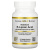 California Gold Nutrition Stabilized R-Lipoic Acid (стабилизированная R-липоевая кислота) 120 капсул