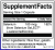 Swanson Selenium (Селен L-селенометионин) 100 мкг 200 капсул
