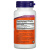 NOW Extra Strength Resveratrol (Ресвератрол с повышенной силой действия) 350 мг 60 капсул