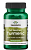 Swanson Full Spectrum Turmeric (полный спектр куркумы) 720 мг 30 капсул