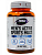 Now Sports Men's Active Sports Multi 90 капсул