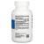 Lake Avenue Nutrition Serrapeptase Proteolytic Enzyme (серрапептаза протеолитический фермент) 40000 SPU 180 вег. капсул