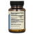 Dr. Mercola Liposomal Hyaluronic Acid 100 mg (Липосомальная гиалуроновая кислота) 100 мг 30 капсул
