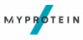 Myprotein