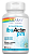 Solaray IbuActin PM (Формула комфорта для сна) 90 капсул