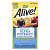 Natures Way Alive! Men's 50+ Ultra Potency 50+ (комплекс суперэффективных мультивитаминов для мужчин 50+) 60 таблеток